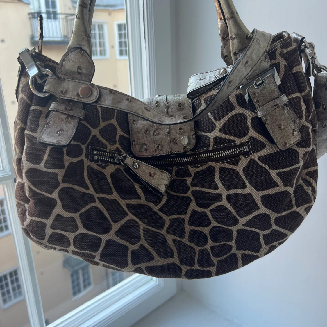 GUESS BAG - 91