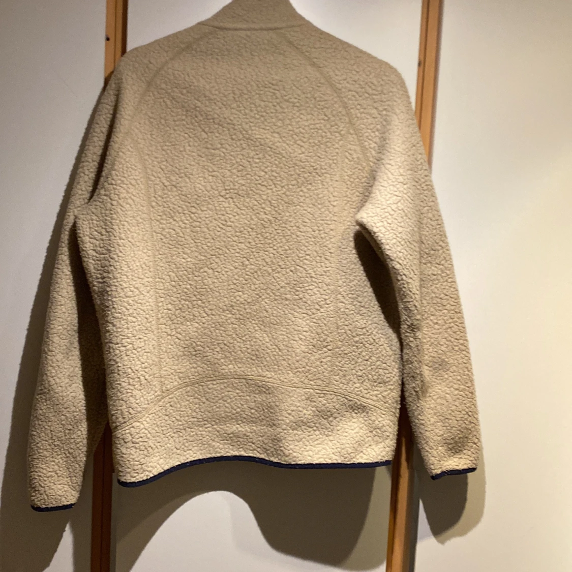 Patagonia fleece - 90