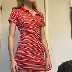 Kläning - Fin kläning i bra skick. 