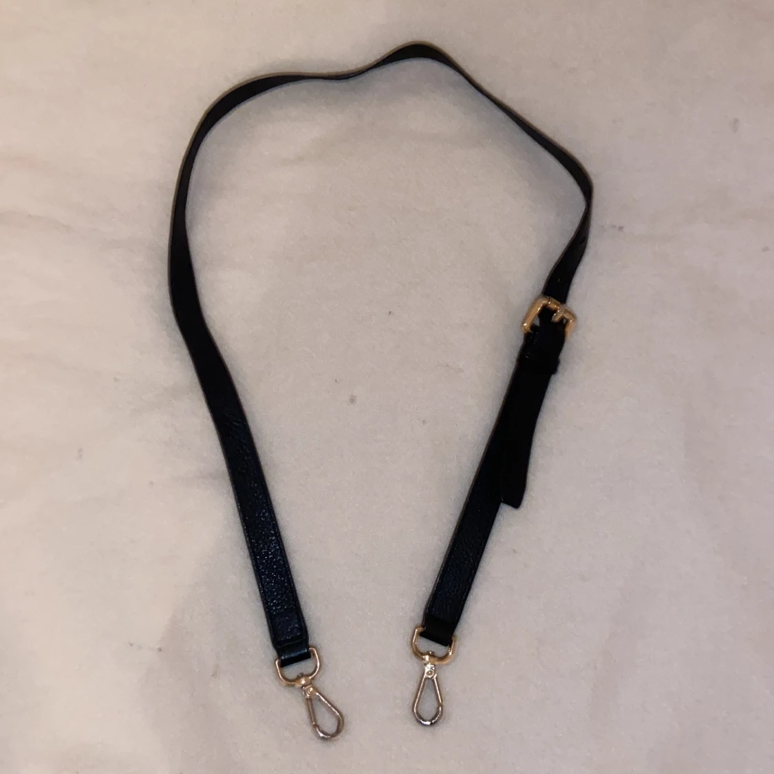 MICHAEL KORS väska - 91