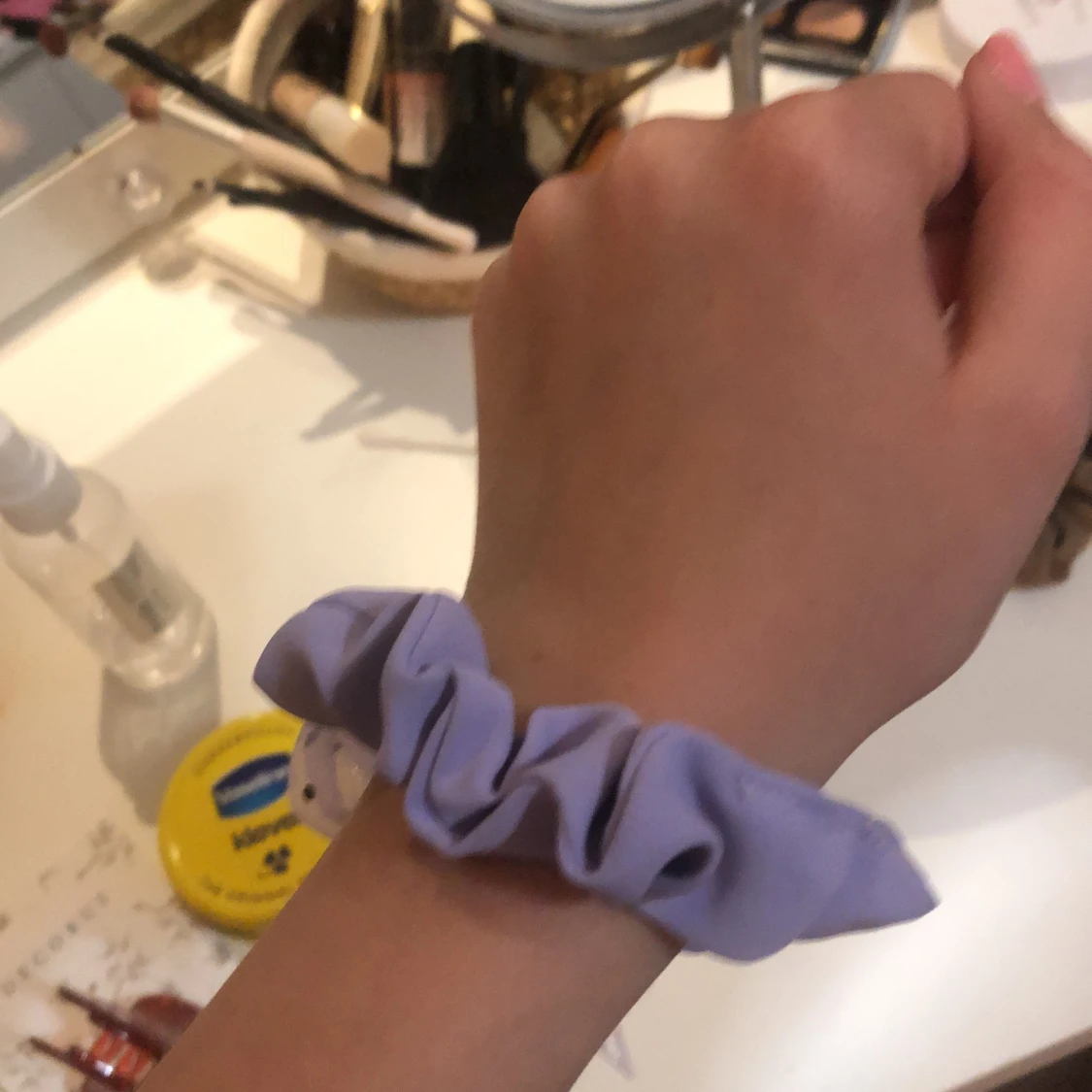 Skrunchis (STAV) - 91