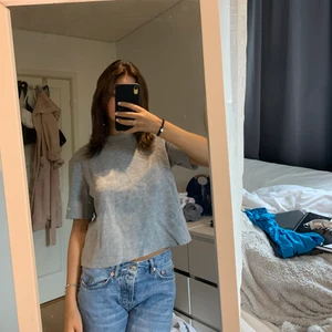 Tröja  - Super fin lite tjockare tröja nu till vintern 