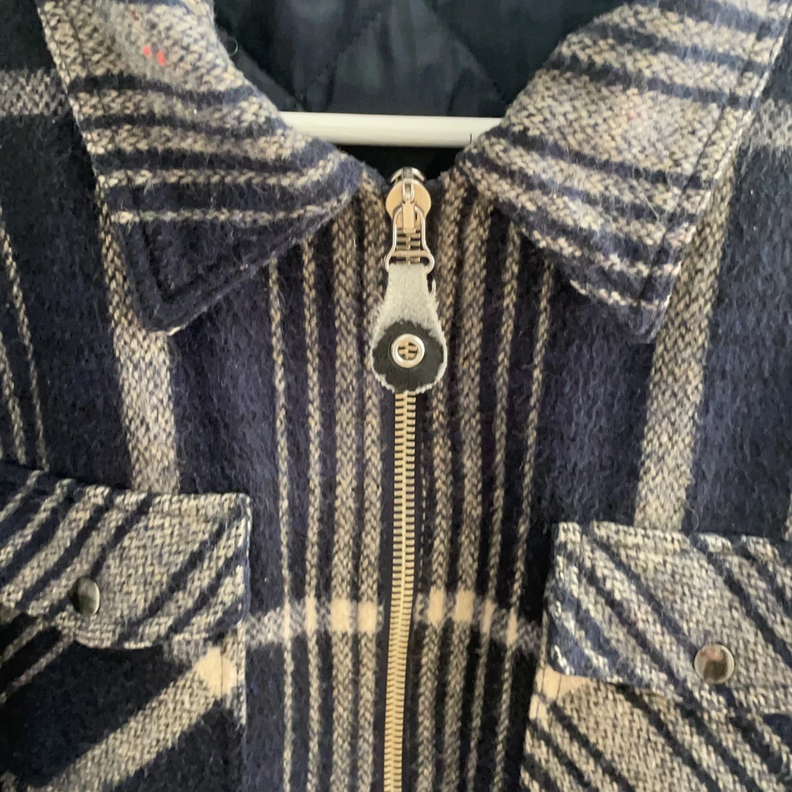 Vinterjacka herr  - 90