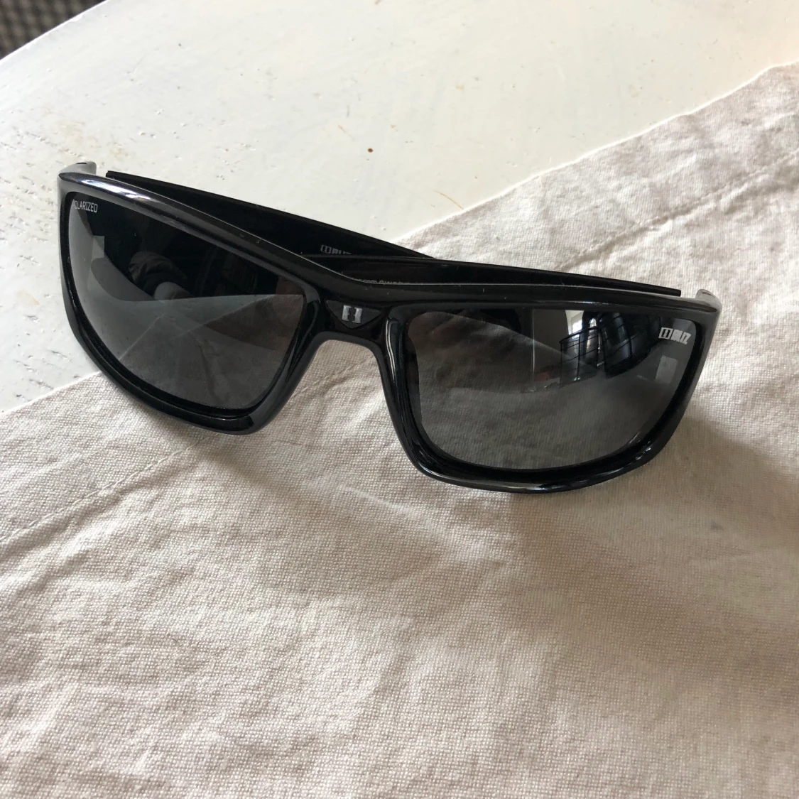 Trendiga solglasögon - 91