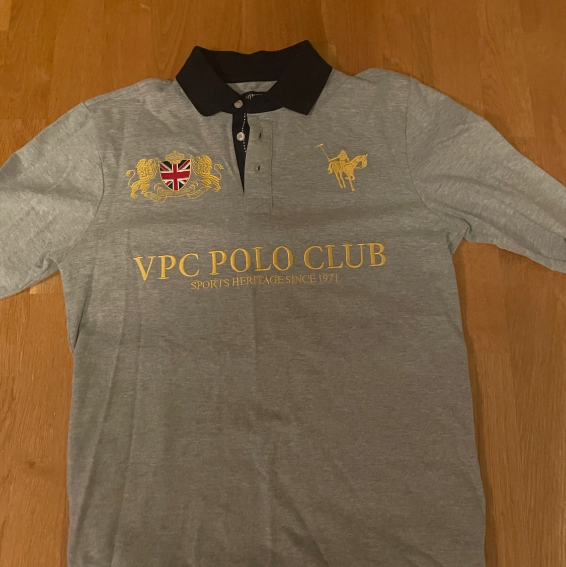 Peak performance, Polo Ralph Lauren st. S - 90