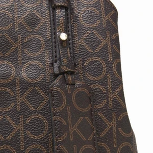 Calvin Clein väska - Använd några ggr