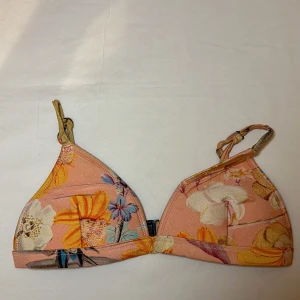 Bikini - I mycket bra skick 