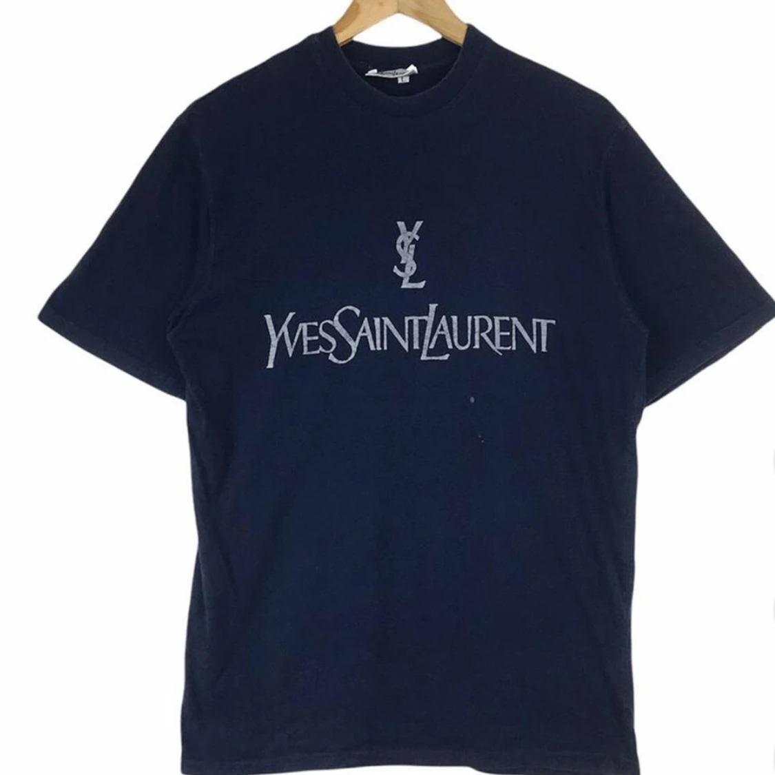 Yves Saint Laurent T-shirt