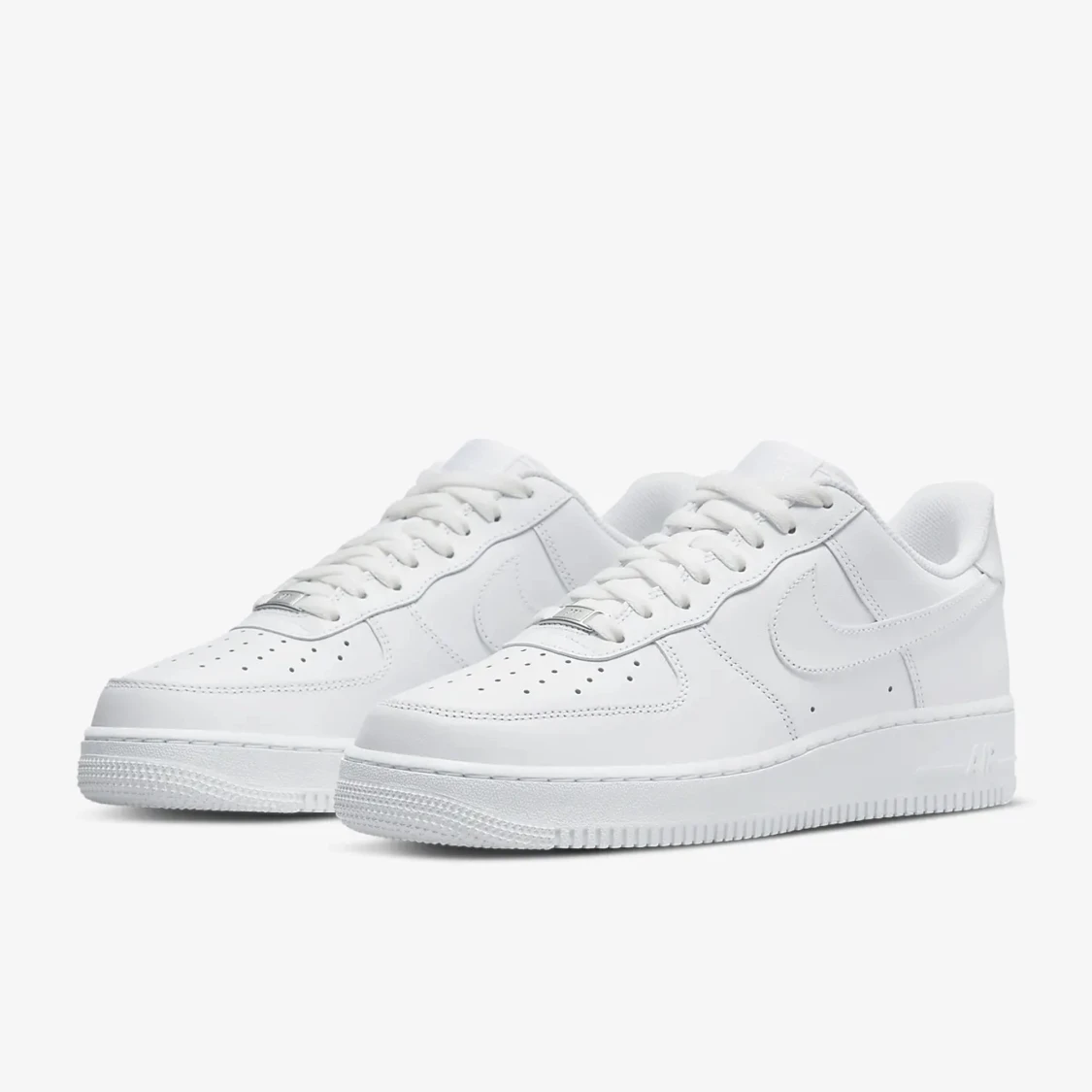 Air force 1