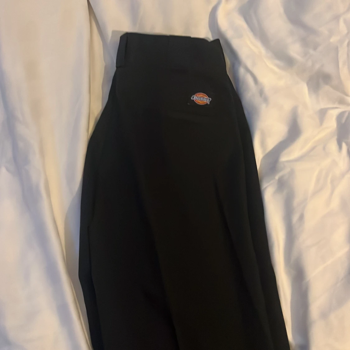 Dickies work pants - 90