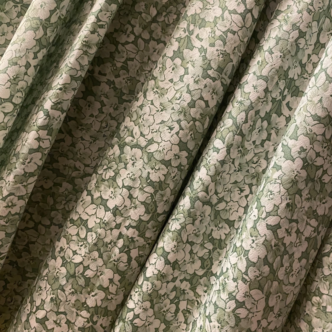 Sommarklänning  - 91