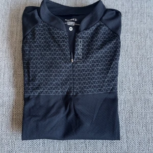 Cykeltröja  - Cykeltröja från Craft i stl M, kort ärm. 