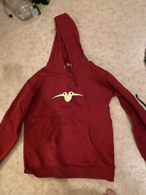 Random bastards hoodie  - Rb hoodie stl m