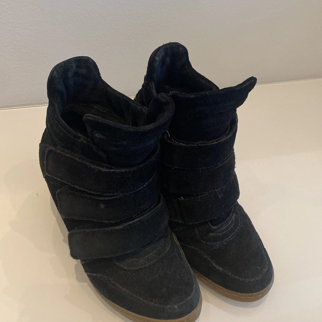 marant likande skor  - 91