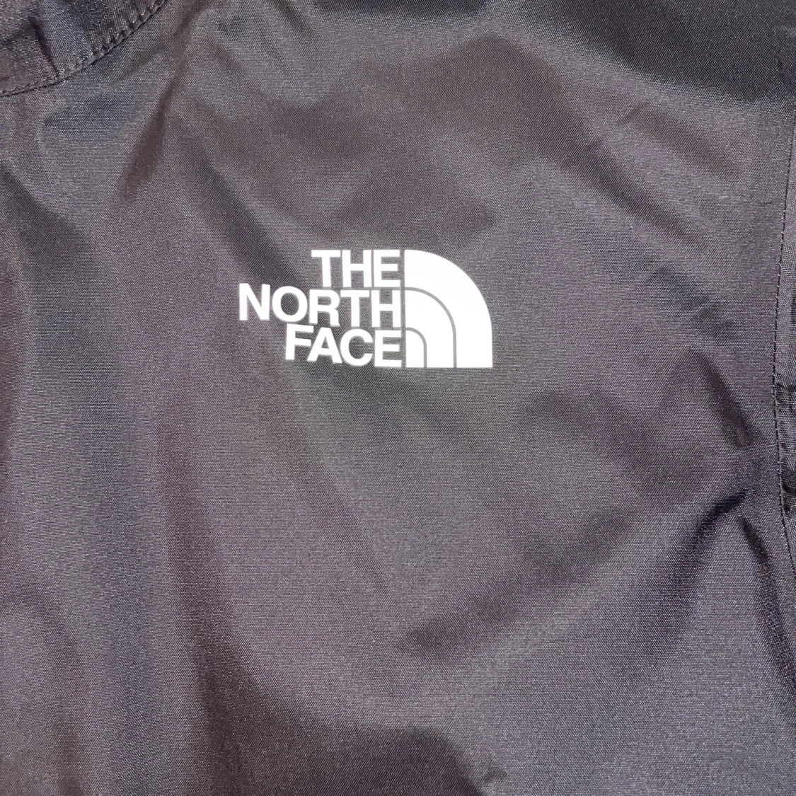 TheNorthFace - 90