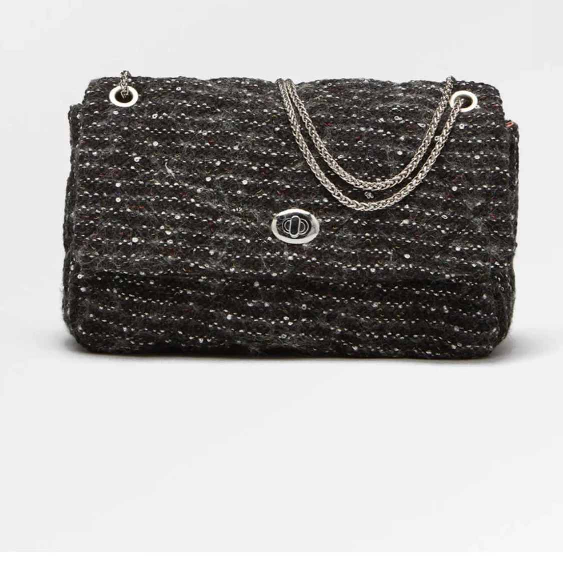 Beck söndergaard - 90