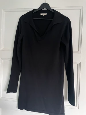 Djerf Avenue Getaway Dress - Only used a few times 