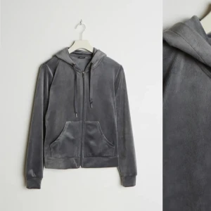 Gina tröja storlek xl  - Hej jag säljer min Gina Töja men de fans ingen mindre storlek när jag köpte den så e därför den är en stor storlek en byxor 