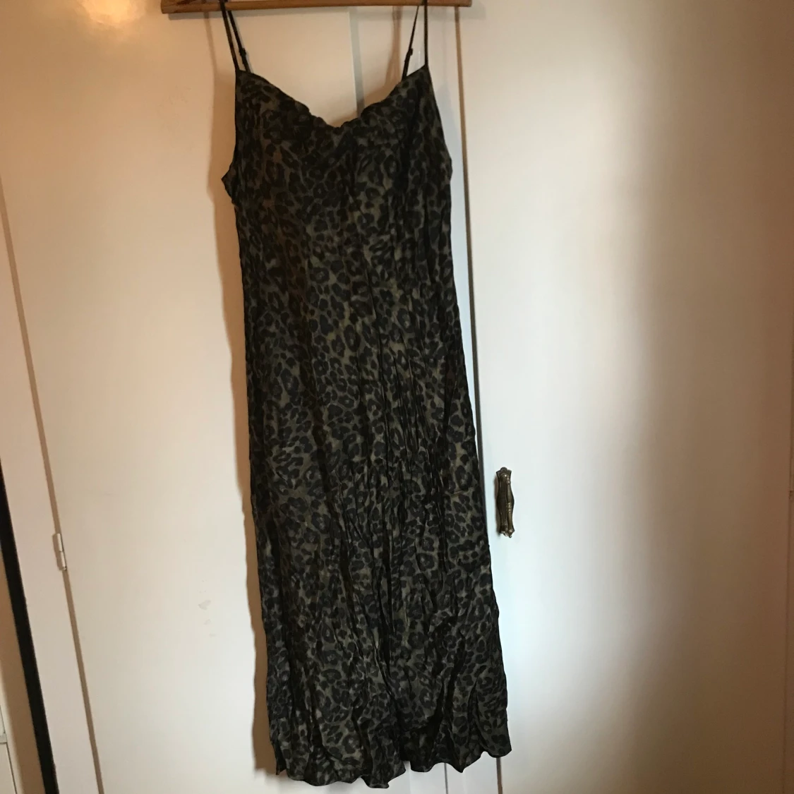 Klänning från zara  - 90