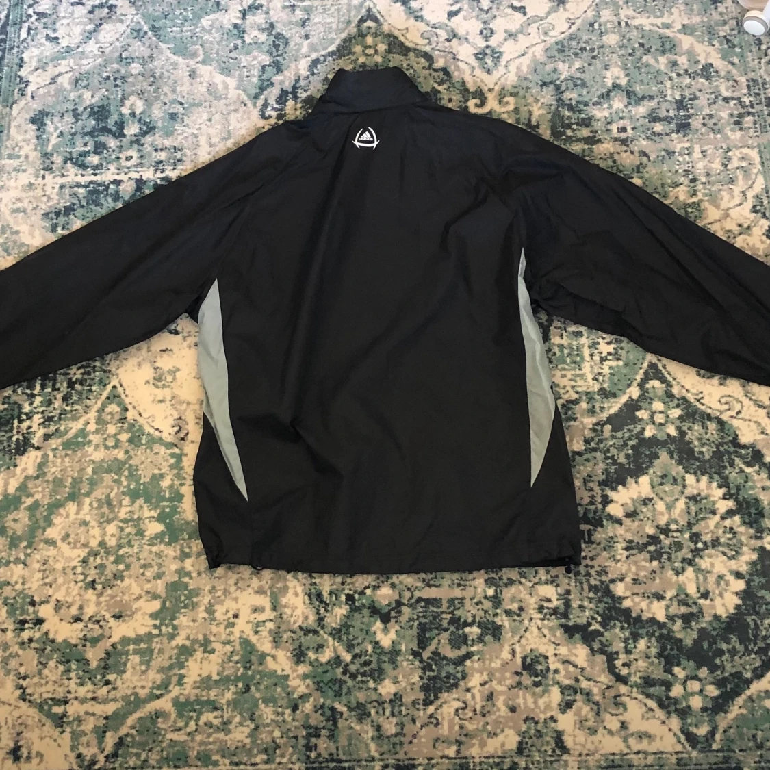 Adidas Jacka XL - 91