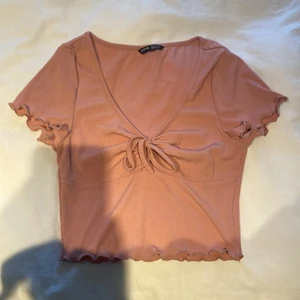 Söt thisirt  - Söt fin thisirt till sommaren! Mer rosa i verkligheten 