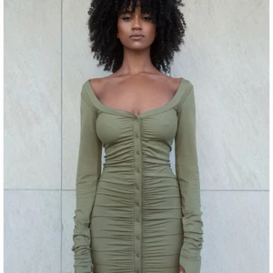 SÖKER DENNA KLÄNNING I STORLEK S ELLER M - Söker denna klänning i storlek s eller m