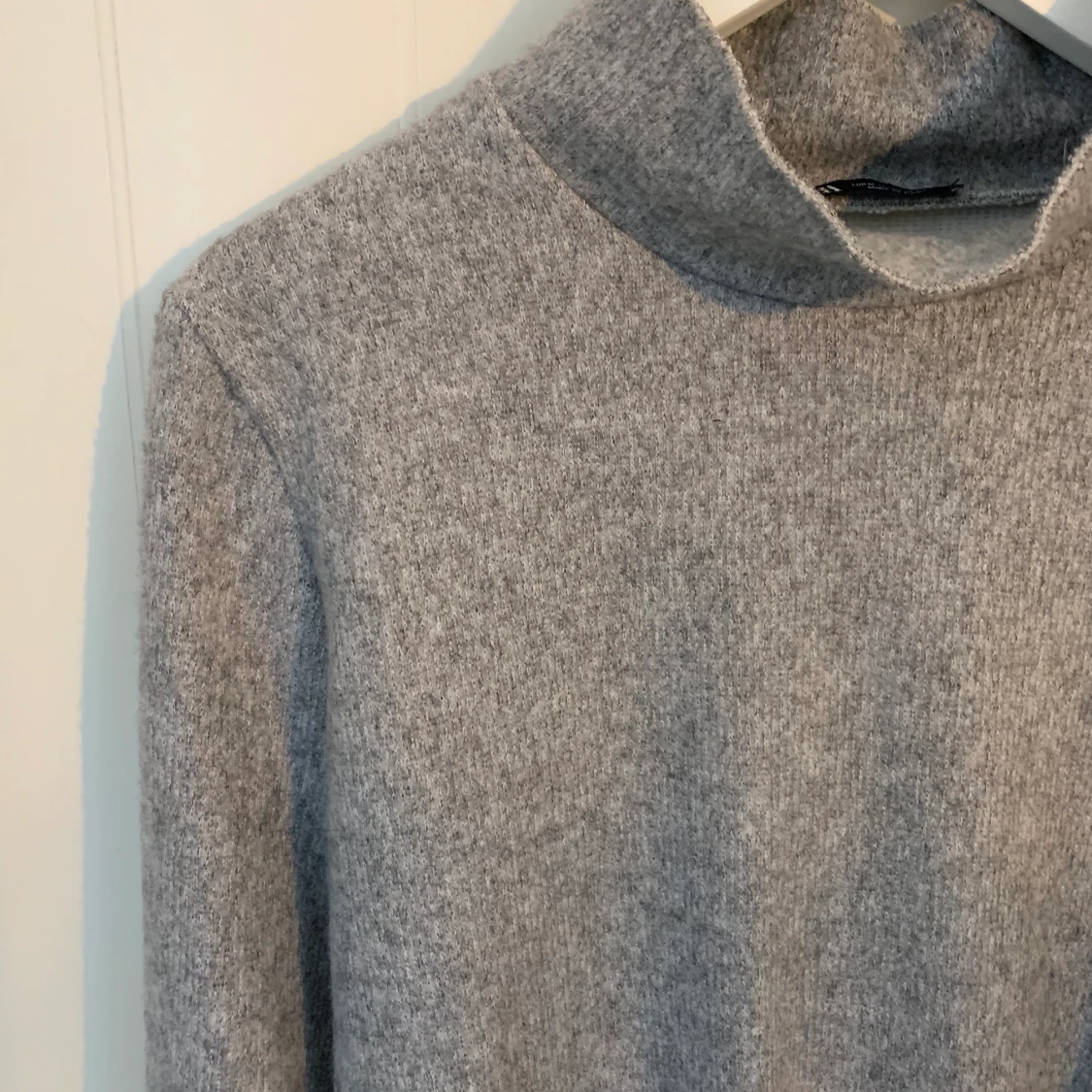 Tröja från Zara - 90