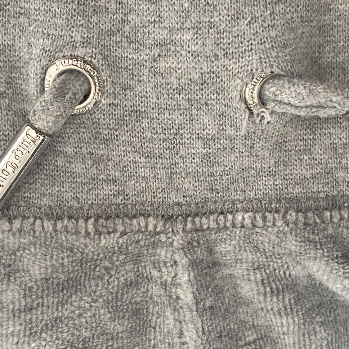 juicy couture byxor - 91