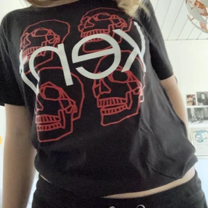 kent  - ascool, oanvänd kentmerch!