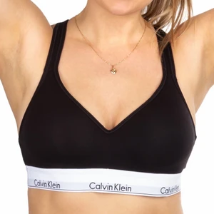 Calvin Klein bh  - Säljer min fina Calvin Klein bh då den är för liten, väldigt fint skick, knappt använd 