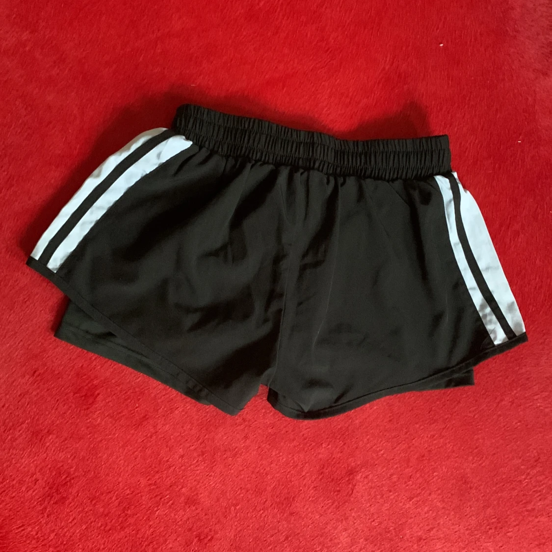 Under armour sports shorts  - 90