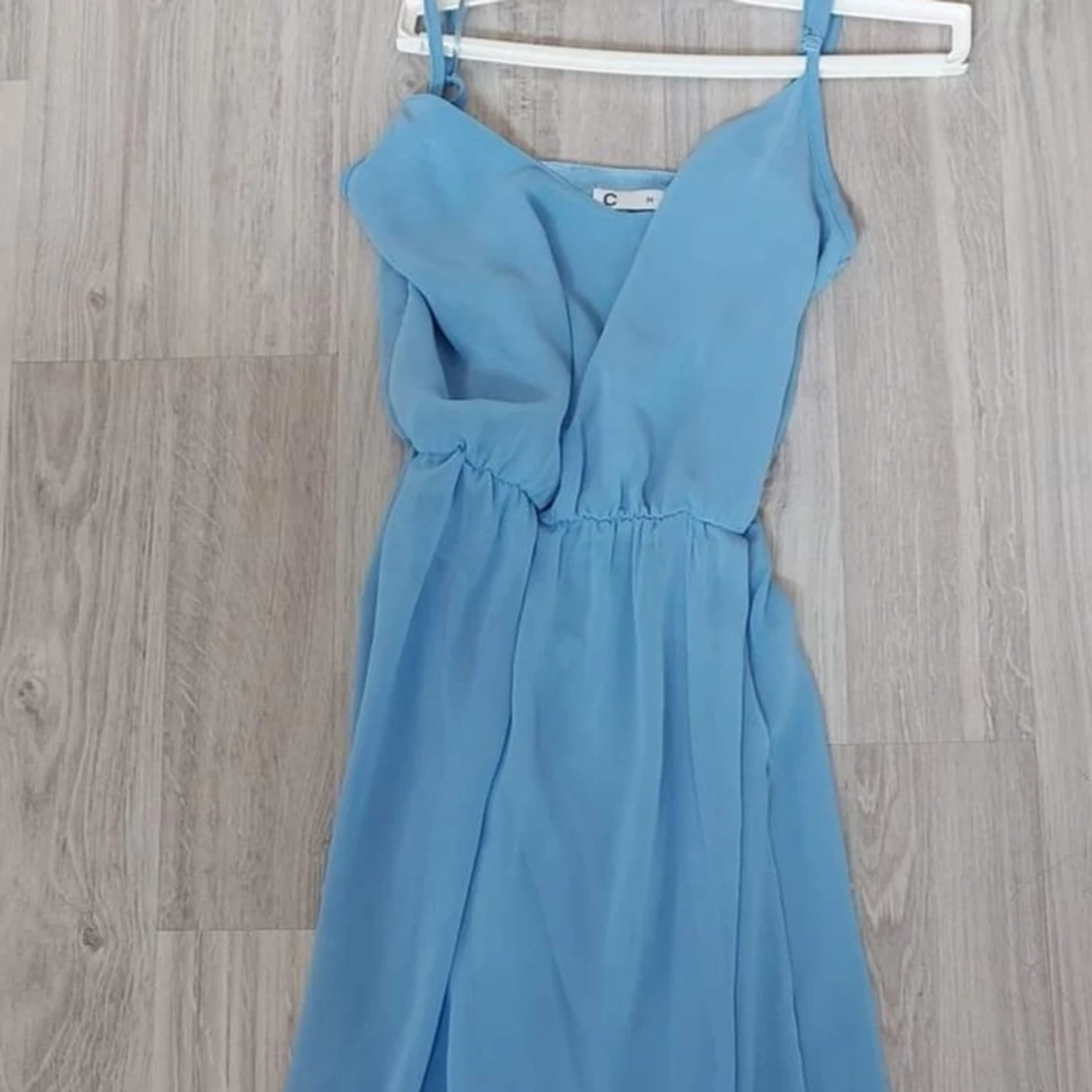 Långklänning /finklänning  - 91