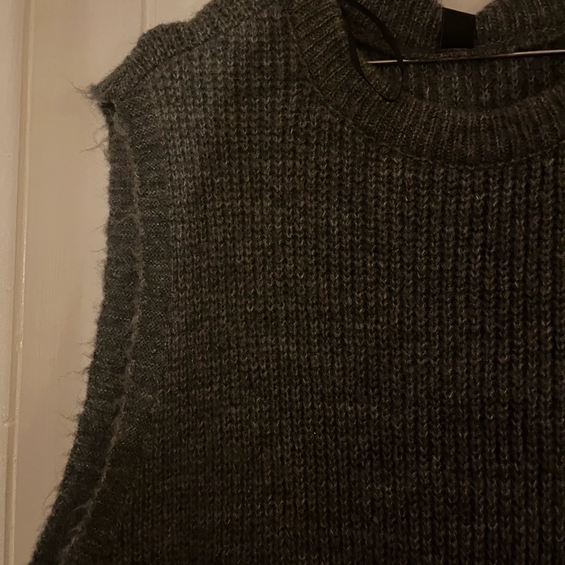 Västklänning från YAS - 91