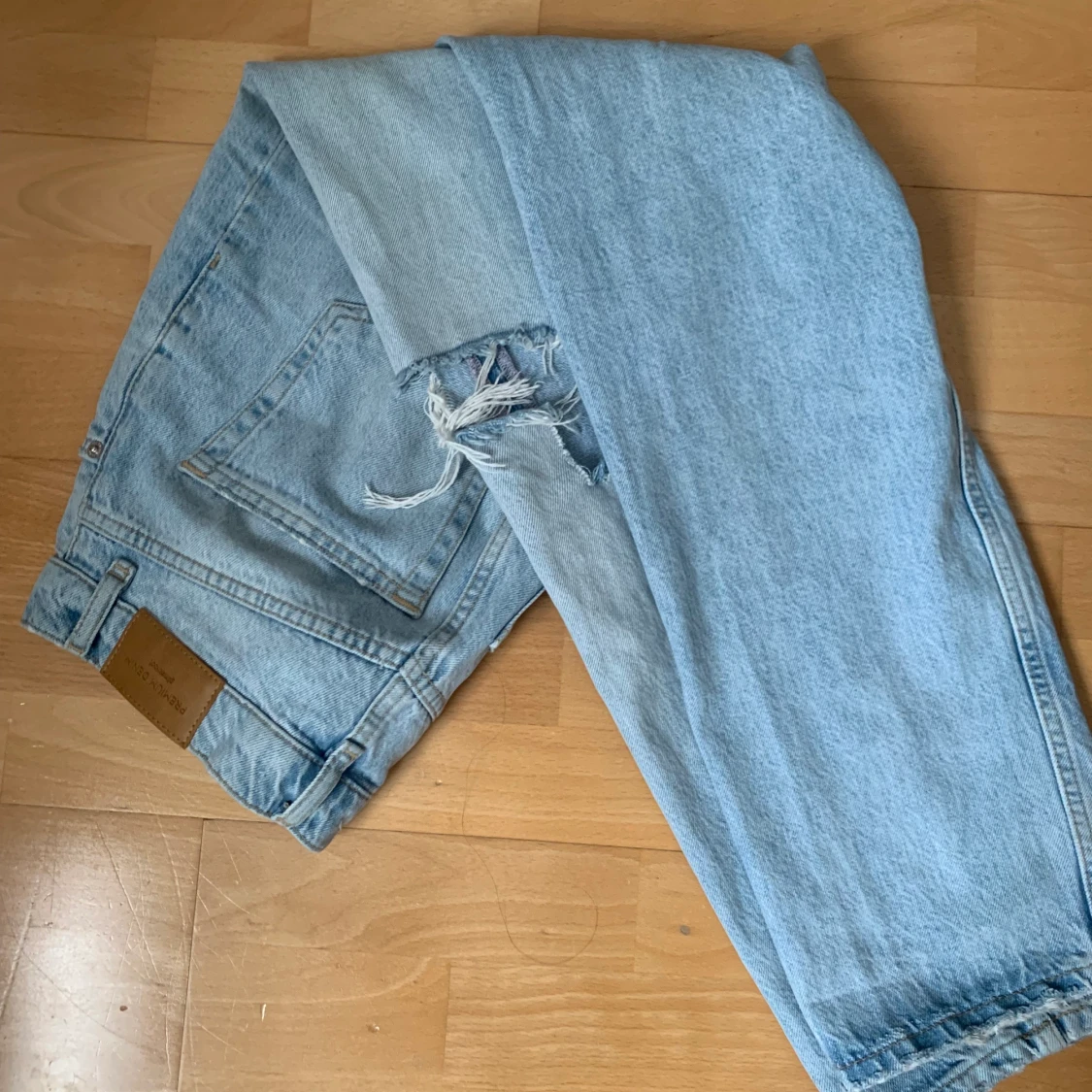 Jeans  - 90