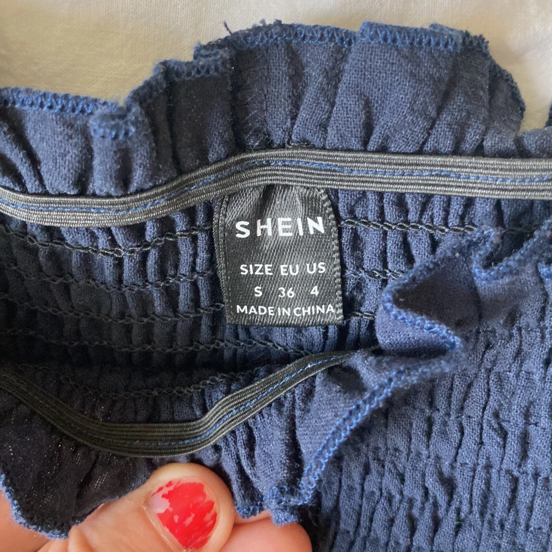 Säljer den💋💋 - 90