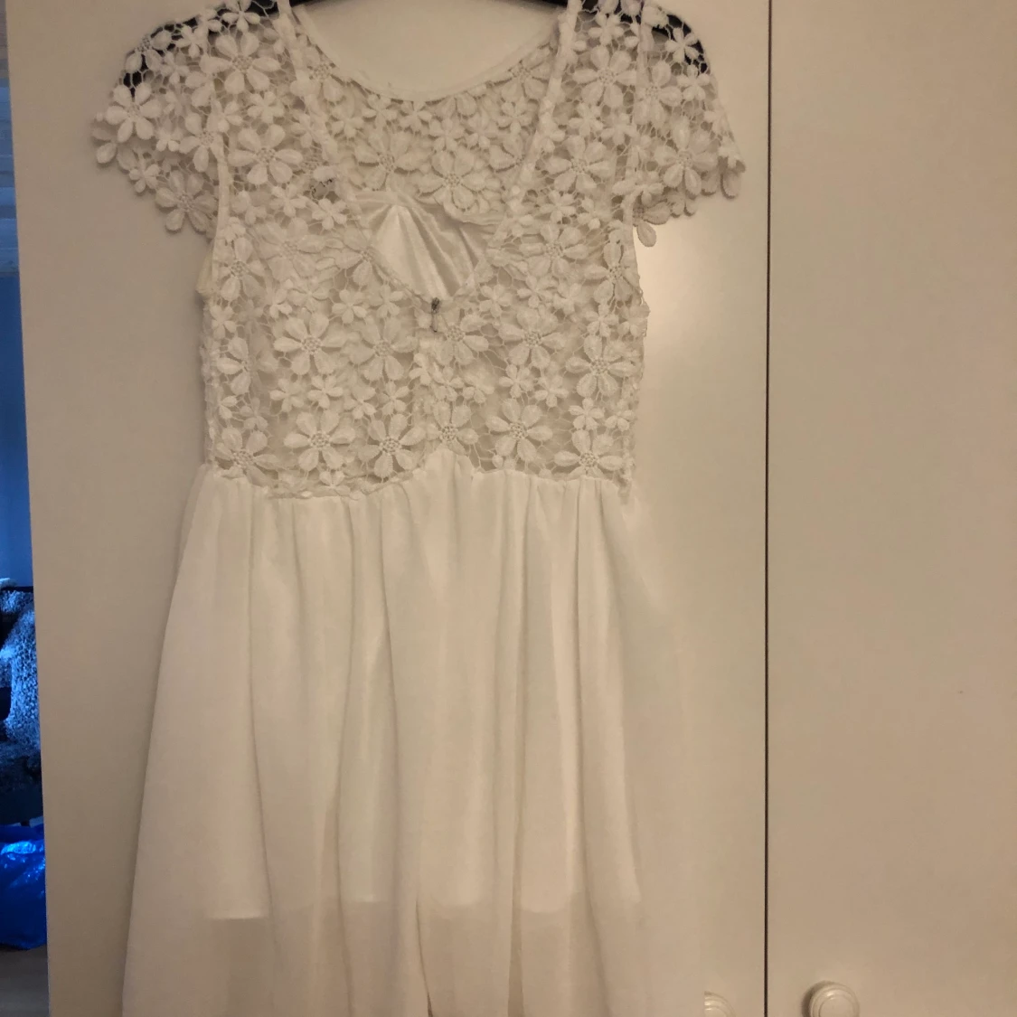 Studentklänning/festklänning  - 90