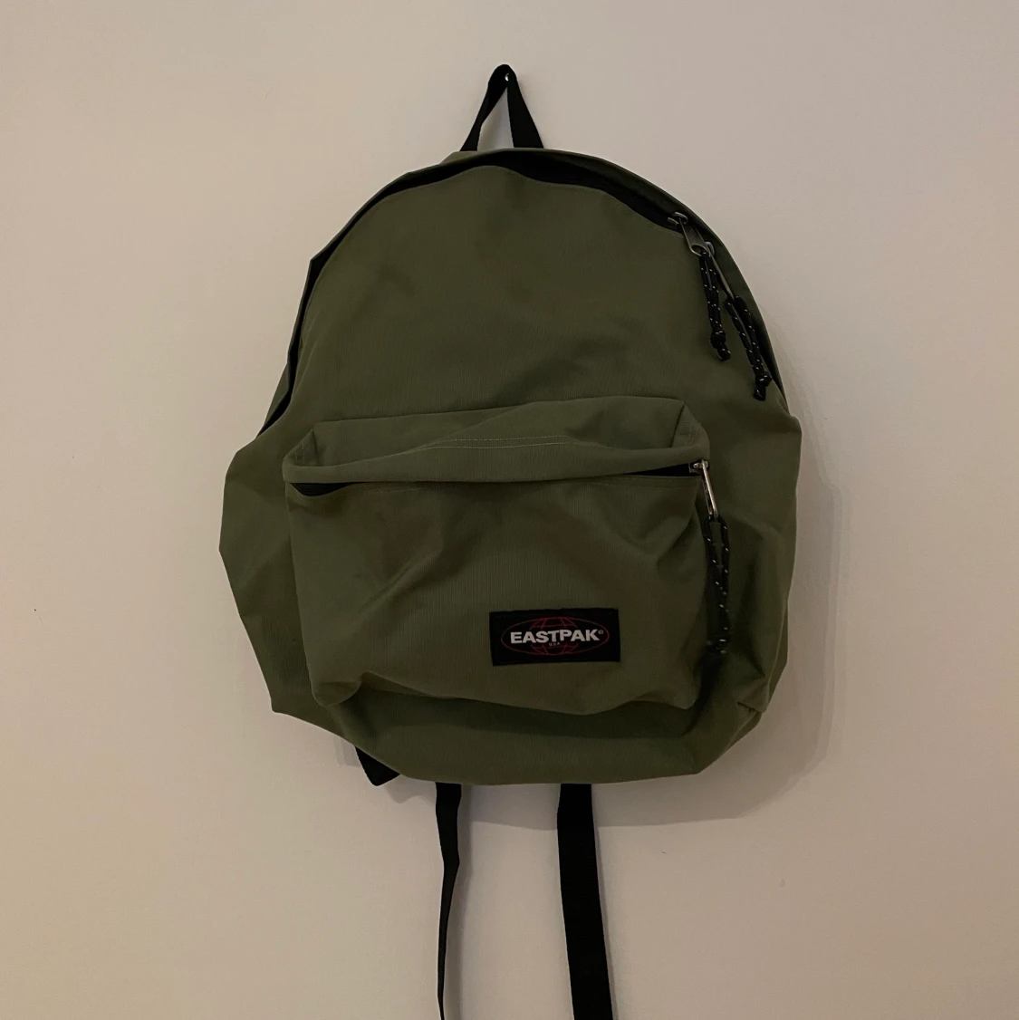 Ryggsäck Eastpak,Nike
