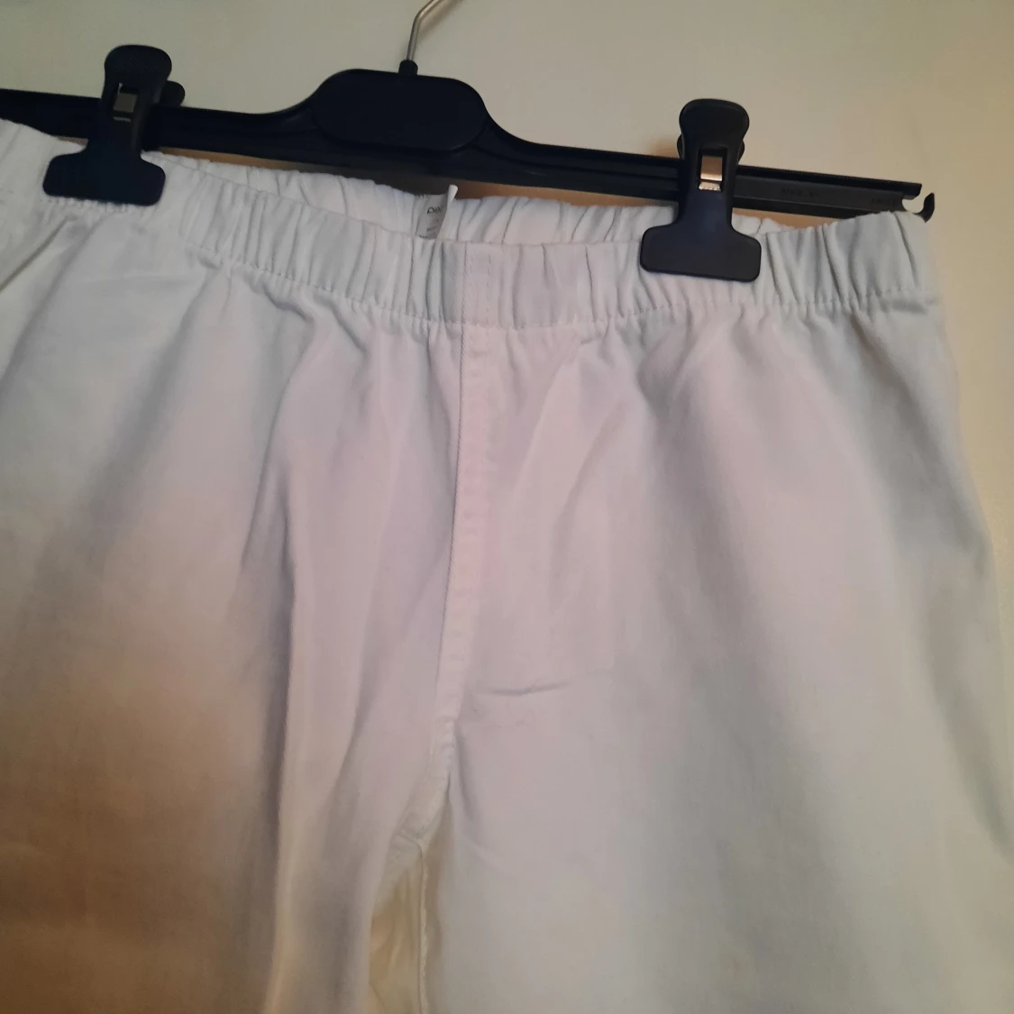 Jeans/ leggings - 90