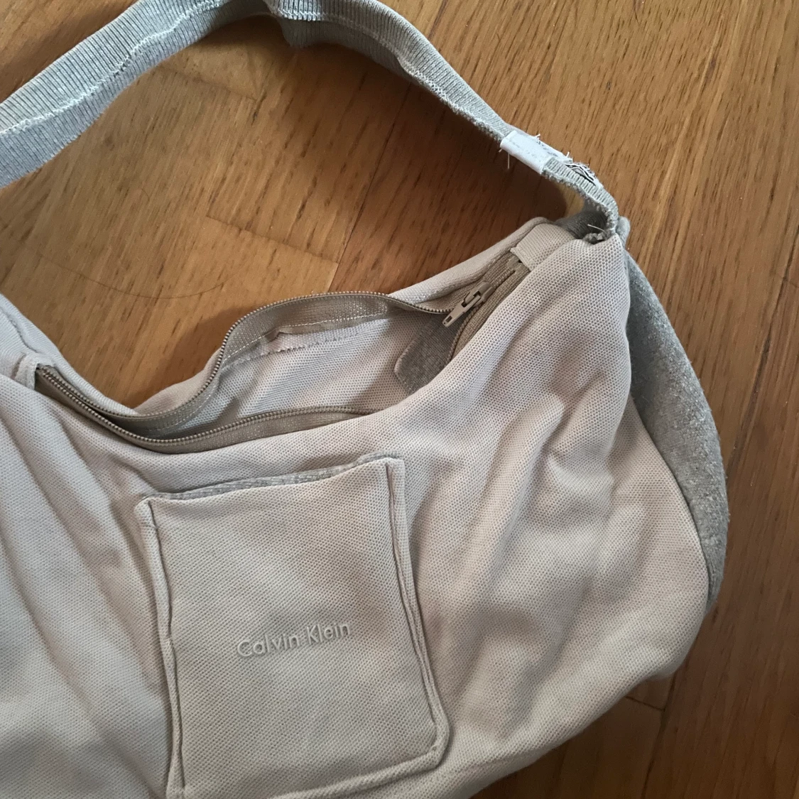 Calvin klein väska - 91