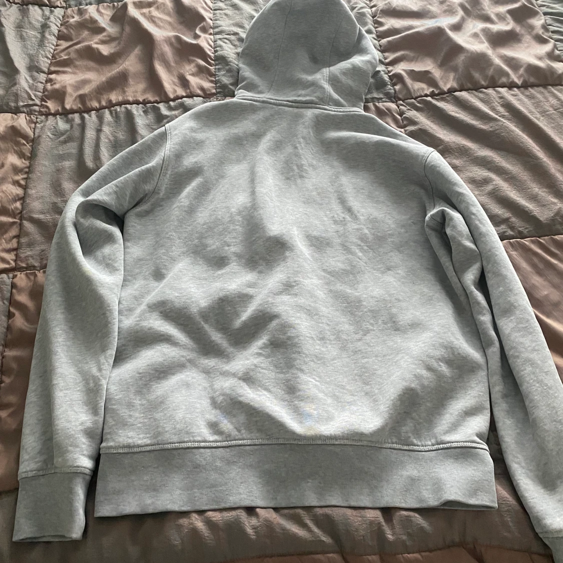 Sail Racing Kofta - 91