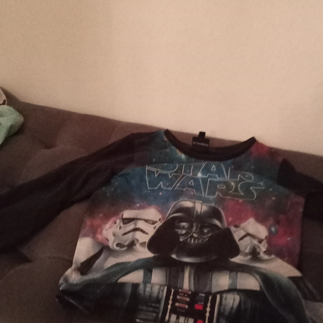 Den e i bra skick  - 90