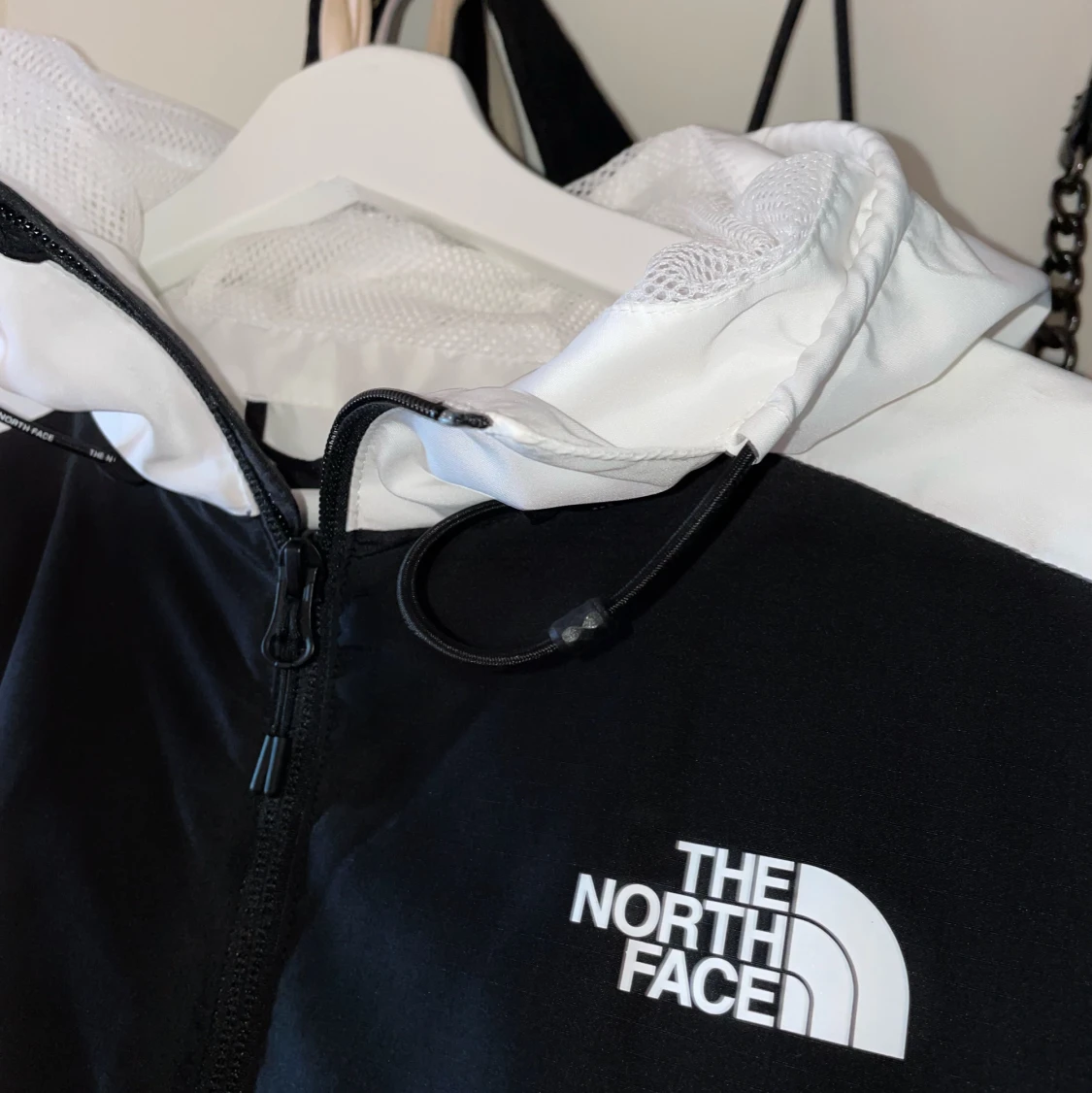 The North Face jacka - 91