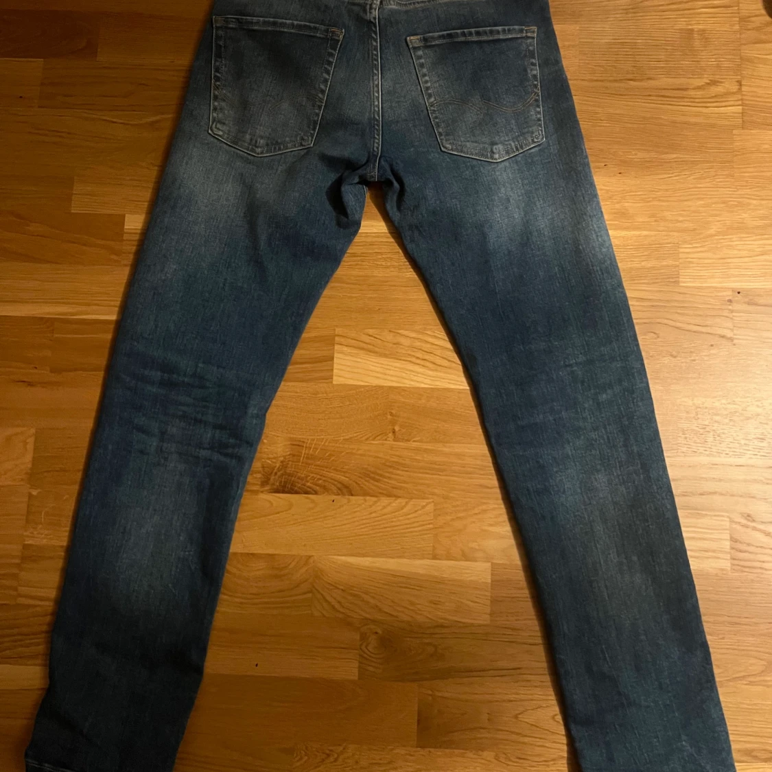Jack and jones jeans  - 90