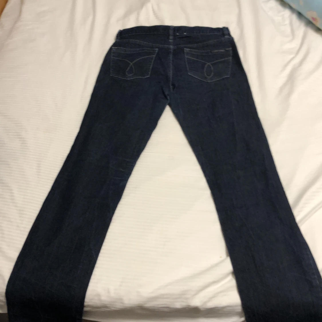 Jeans  - 90
