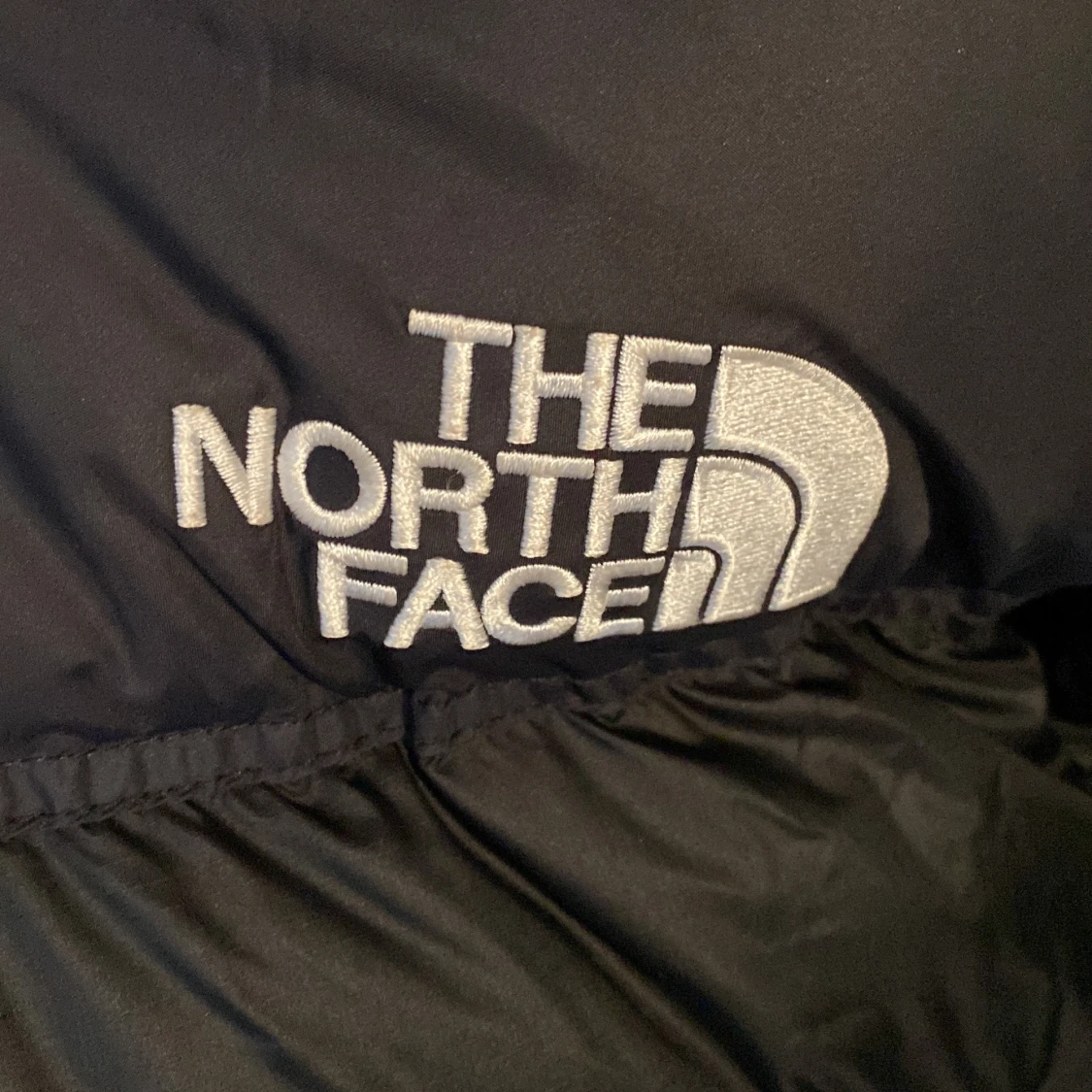 The North Face jacka  - 90