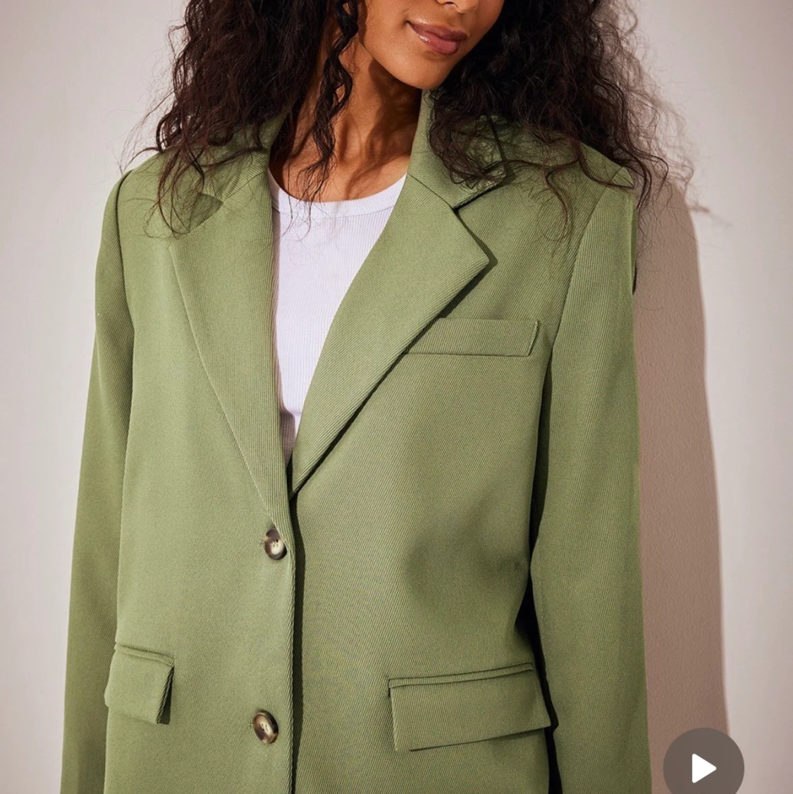 Nakd x Bruna Bear Hel kostym  - 90