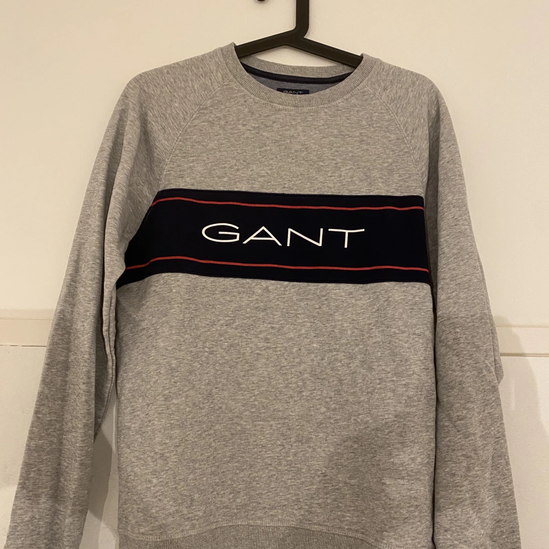 Sweatshirt GANT - 90