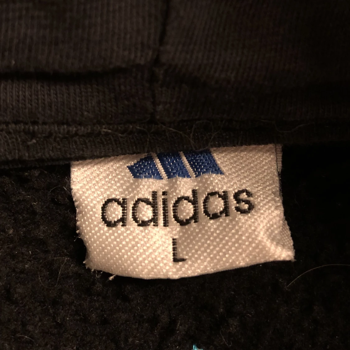 Adidas Kofta - 91