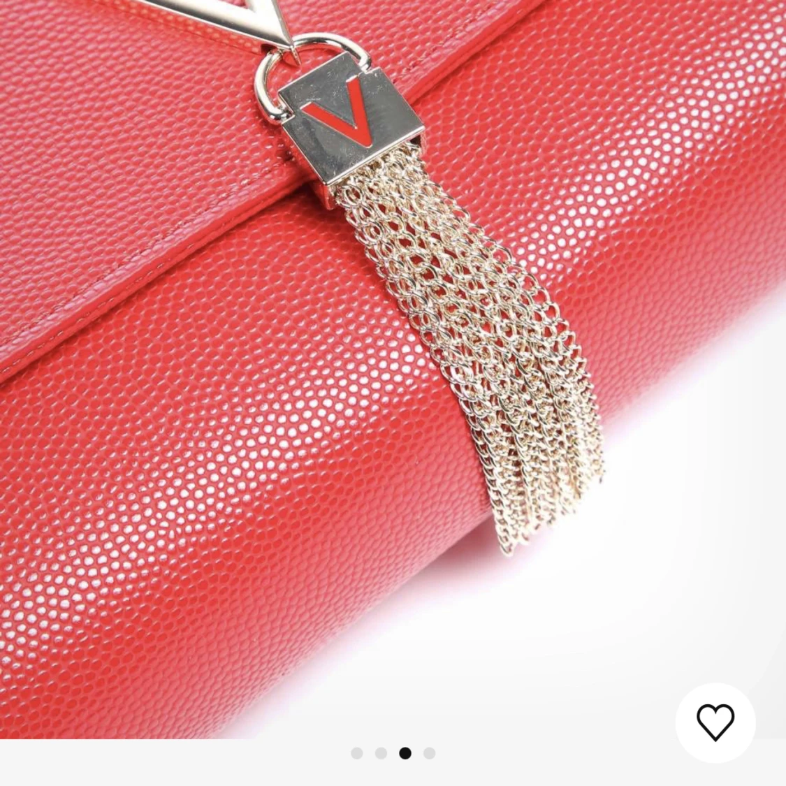 Valentino väska - 90