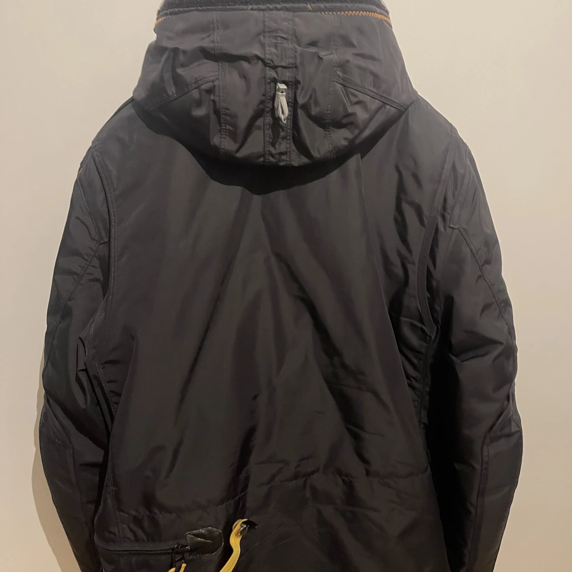 Parajumper jacka storlek L - 91